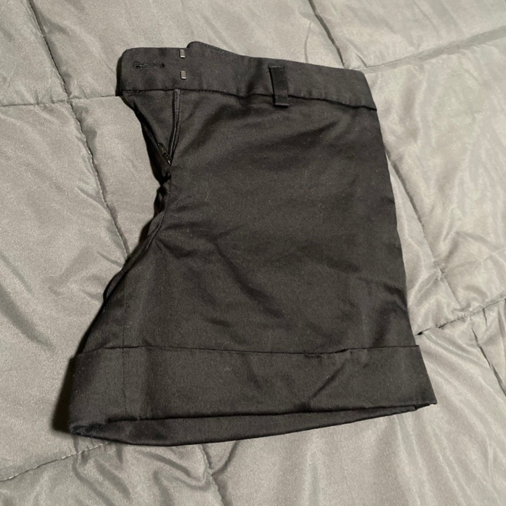 Express Shorts - Picture 6 of 6